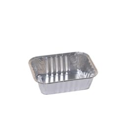 Foremka al.R 5 280 ml a`100