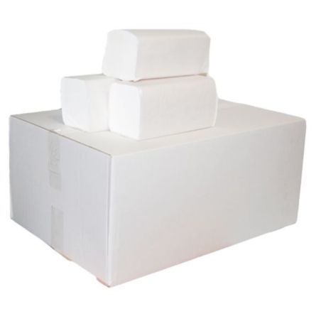 Ręcznik  Z-Z celuloza