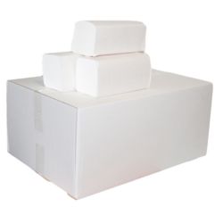 Ręcznik  Z-Z celuloza