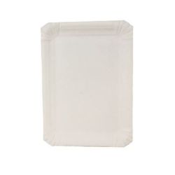 Tacka papierowa 13 x 20 a`250 cukiernicza