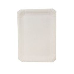 Tacka papierowa 13 x 20 a`250 cukiernicza