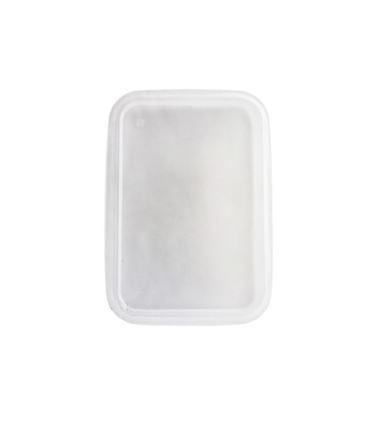 Pokrywka PP pros.1 L a`50