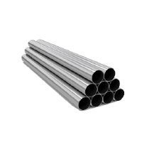 Tuleja Pap AL/AL 55 cm a`210