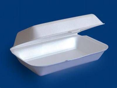 Opak.styr.pół-obiad a`125