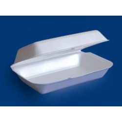 Opak.styr.pół-obiad a`125