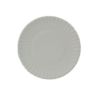 Talerz papierowy 23 cm  a`100
