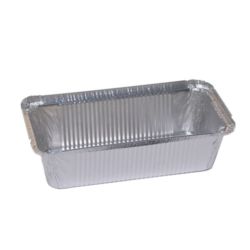 Foremka al.R 62 900 ml 218x 113x 54 ( R 44 ) a`100