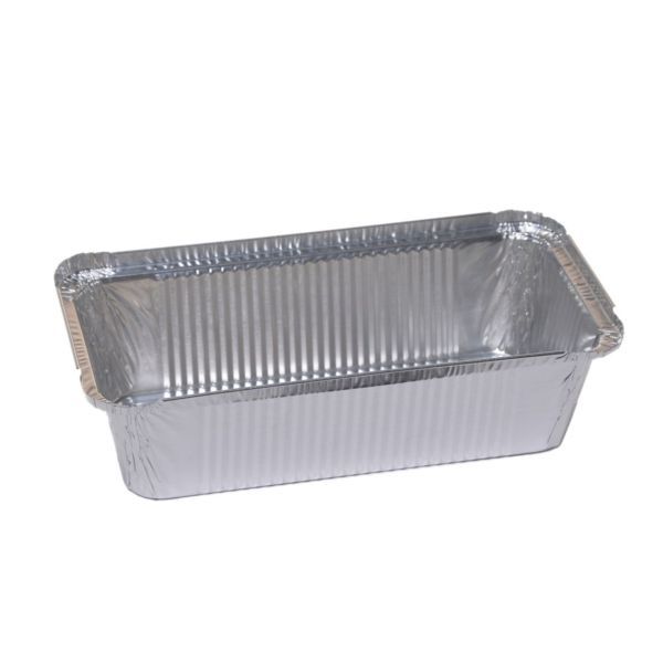 Foremka al.R 62 900 ml 218x 113x 54 ( R 44 ) a`100