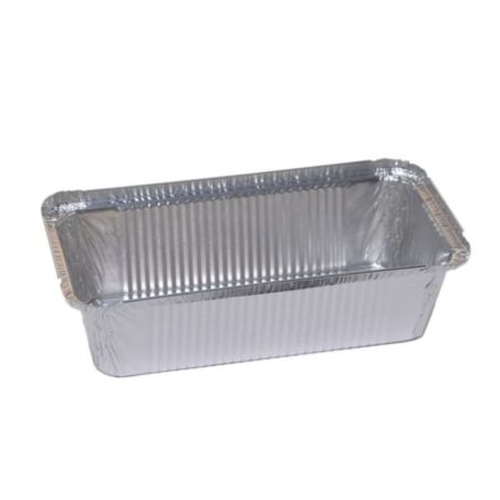 Foremka al.R 62 900 ml 218x 113x 54 ( R 44 ) a`100