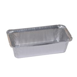 Foremka al.R 62 900 ml 218x 113x 54 ( R 44 ) a`100