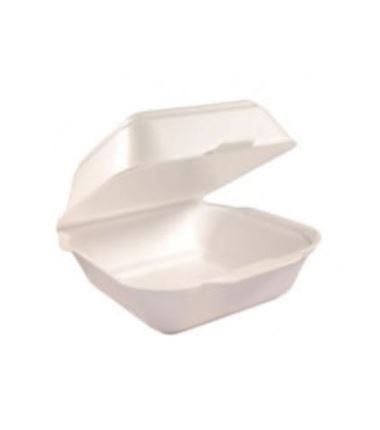 Opak.styr.hamb.duży a`170