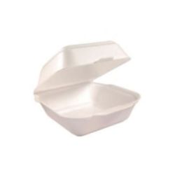 Opak.styr.hamb.duży a`170