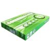 Papier ksero A 3  80g/m2 a`500
