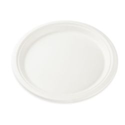 Talerz Futura Eco śr 26 cm   a`50