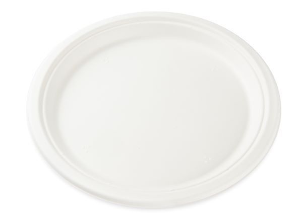 Talerz Futura Eco śr 26 cm   a`50