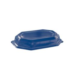 Pokrywka do Taca 350 a`10