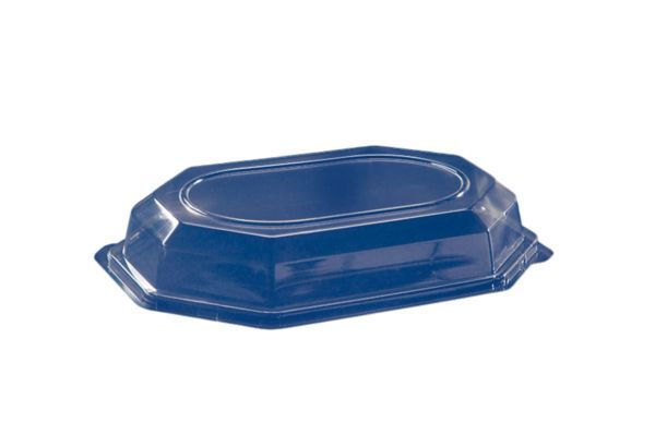 Pokrywka do Taca 350 a`10