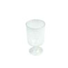 Kieliszek PS na stópce  50 ml a`12