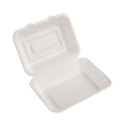 Opak. Eco 230x155x65 a`50 ( półobiad ) trzcina