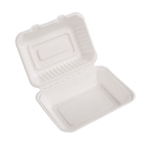 Opak. Eco 230x155x65 a`50 ( półobiad ) trzcina