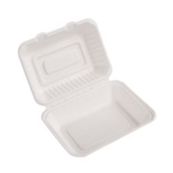 Opak. Eco 230x155x65 a`50 ( półobiad ) trzcina