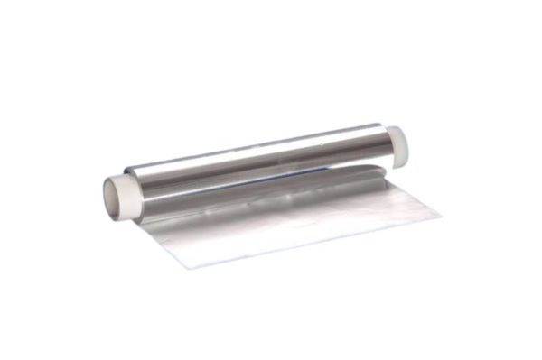 Folia al. Box 0,8 kg 14 mg KRAM