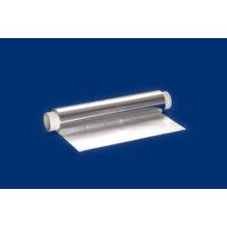 Folia al. Box 0,8 kg 14 mg KRAM