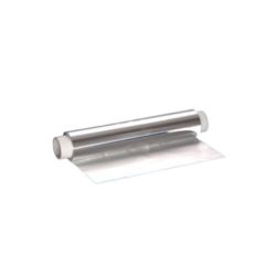 Folia al. Box 0,8 kg 14 mg KRAM