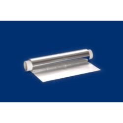 Folia al. Box 0,8 kg 14 mg KRAM