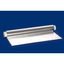 Folia al. 45 cm 1,4 kg