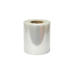 Folia do zgrzewu 185 mm x 200 m PEEL 42mq