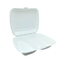 Opak.Eco 230x205x40/70 a`50 ( 2-dzielny  ) trzcina