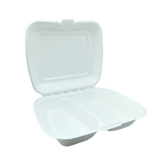 Opak.Eco 230x205x40/70 a`50 ( 2-dzielny  ) trzcina