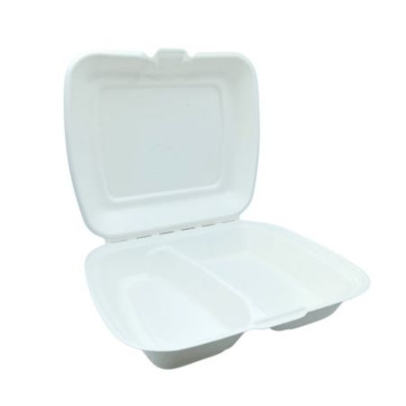 Opak.Eco 230x205x40/70 a`50 ( 2-dzielny  ) trzcina