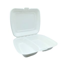 Opak.Eco 230x205x40/70 a`50 ( 2-dzielny  ) trzcina