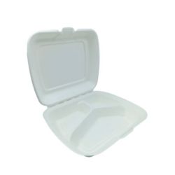 Opak.Eco 230x205x40/70 a`50 ( 3-dzielny  ) trzcina