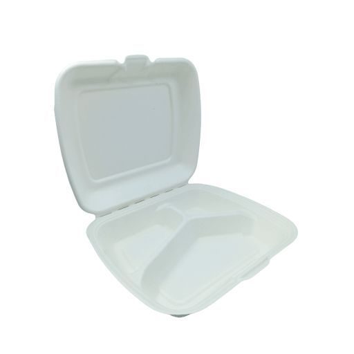 Opak.Eco 230x205x40/70 a`50 ( 3-dzielny  ) trzcina