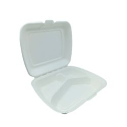 Opak.Eco 230x205x40/70 a`50 ( 3-dzielny  ) trzcina