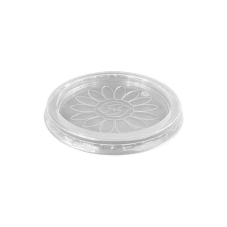 AIRpack Pokrywka XPP okrągła PP a`25