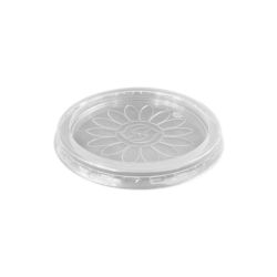 AIRpack Pokrywka XPP okrągła PP a`25