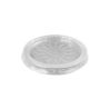 AIRpack Pokrywka XPP okrągła PP a`25