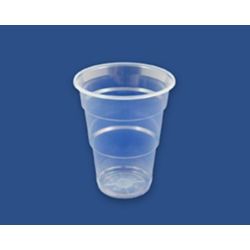 Kubek PP MP 400 a`50 Z