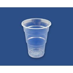 Kubek PP MP 400 a`50 Z