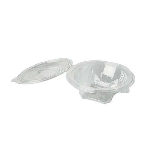 Pojemnik zamykany  250 ml a`50  O