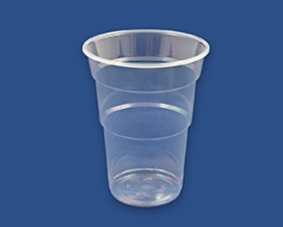 Kubek PP MP 500 a`50 Z