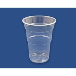 Kubek PP MP 500 a`50 Z