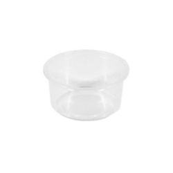 Pojemnik TUSIPACK PP 8115C 350ml a`50