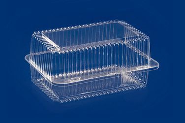 Pojemnik ( K 41 ) ALI 65C a`50 O