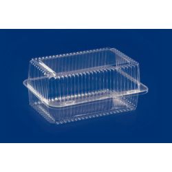 Pojemnik ( K 41 ) ALI 65C a`50 O