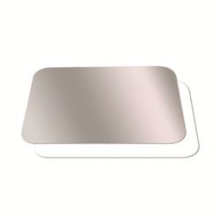 Pokrywka do foremki 900 ml R 62 ( R 44 ) a`100